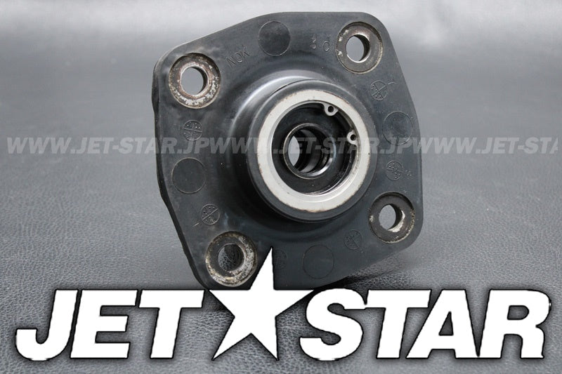 ULTRA300LX'12 OEM section (Drive-Shaft) parts Used  [K3790-07]