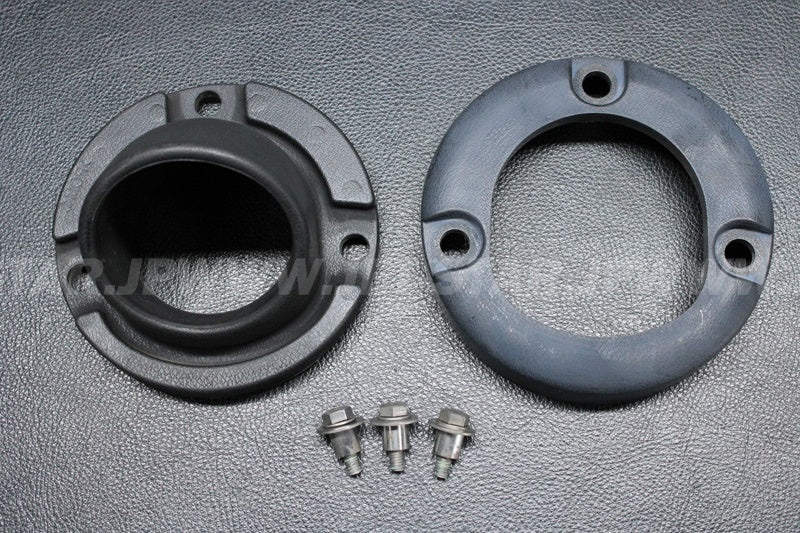 ULTRA300LX'12 OEM section (Hull) parts Used  [K3790-30]