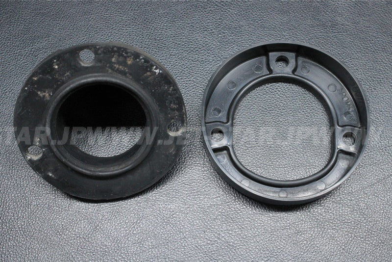 ULTRA300LX'12 OEM section (Hull) parts Used  [K3790-30]