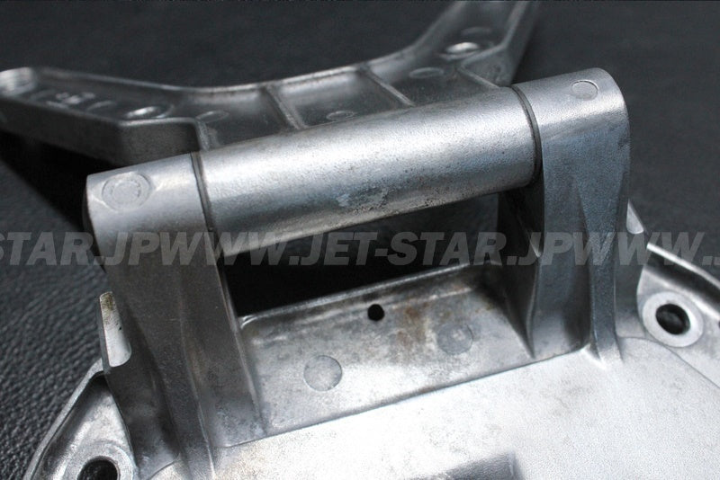 ULTRA300LX'12 OEM section (Hull-Front-Fittings) parts Used  [K3790-34]