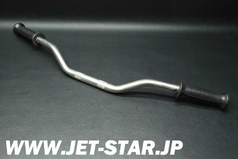 Kawasaki 1100STXLTD '99 OEM HANDLE-COMP Used [K382-039]
