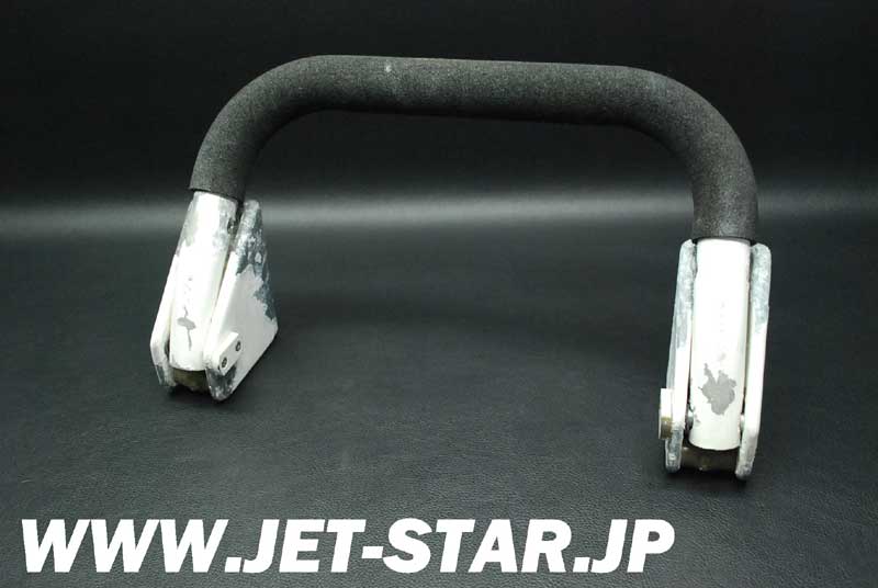 Kawasaki 1100STXLTD '99 OEM STEP-ASSY Used [K382-048]