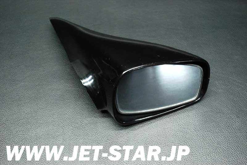 Kawasaki 1100STXLTD '99 OEM MIRROR-ASSY,RH Used [K382-054]