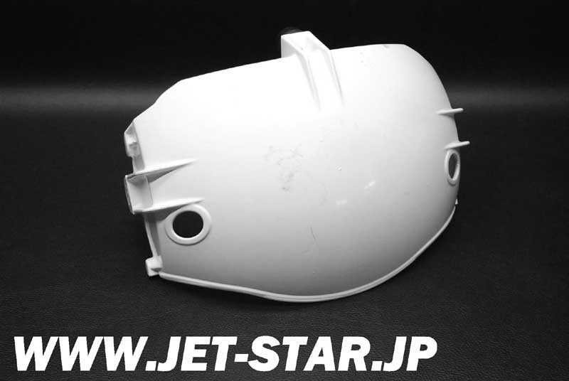 Kawasaki 1100STXLTD '99 OEM BUCKET-REVERSE Used [K382-069]