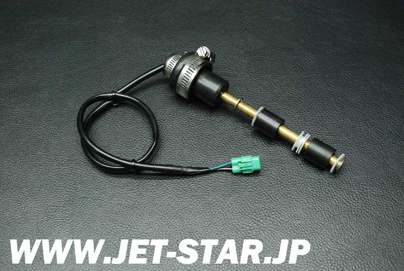 Kawasaki 1100STXLTD '99 OEM SWITCH,OIL LEVEL Used [K382-074]