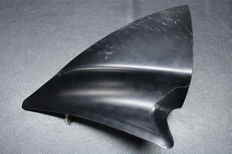 ULTRA300X'12 OEM section (Hull-Front-Fittings) parts Used with defect [K3911-33]