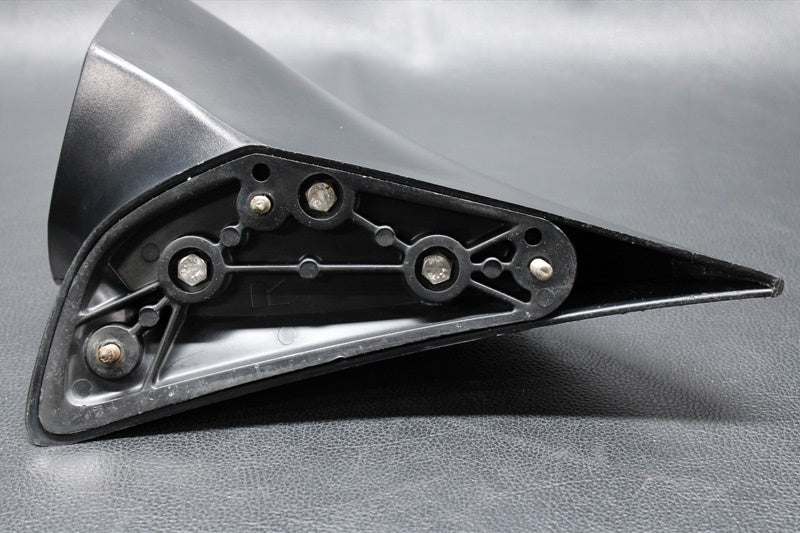 ULTRA300X'12 OEM section (Hull-Front-Fittings) parts Used with defect [K3911-33]
