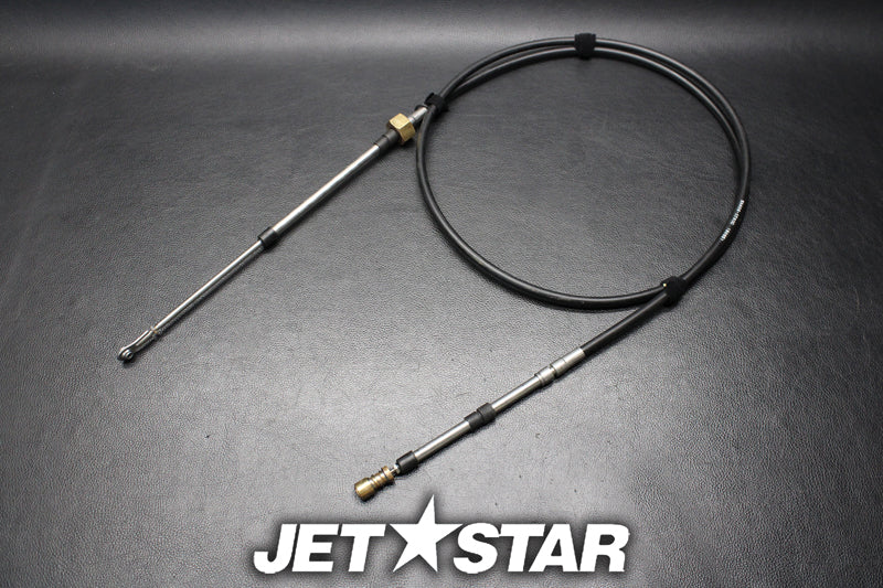 Kawasaki ULTRALX '09 OEM CABLE-STRG Used [K434-002]