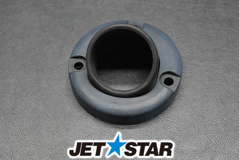 Kawasaki ULTRA300X '11 OEM CAP-END Used [K435-025]