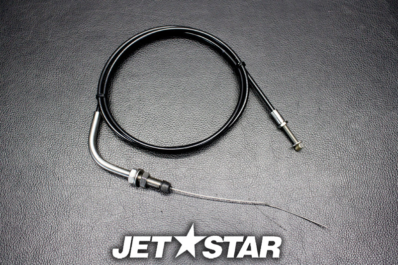 Kawasaki 900STX '03 OEM CABLE-CHOKE Used [K443-002]