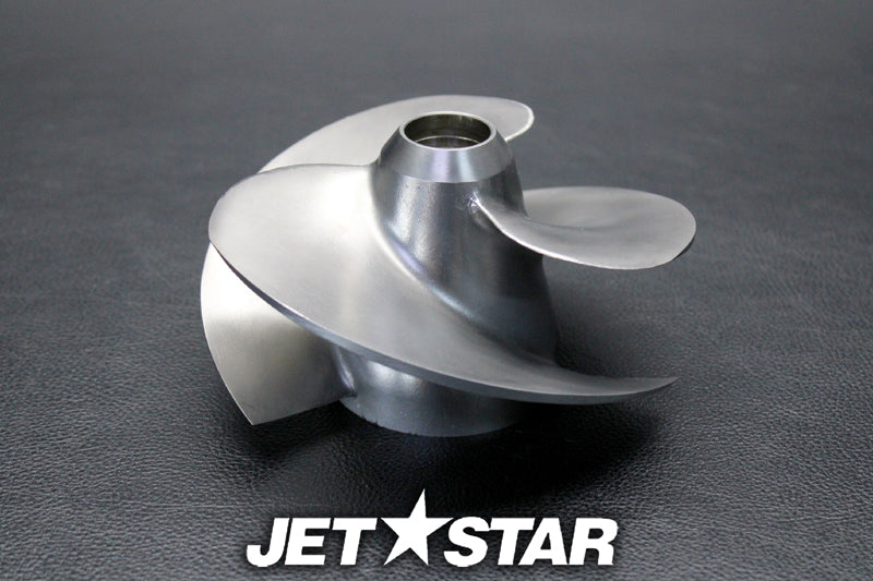 Kawasaki 900STX '03 OEM IMPELLER-COMP Used [K443-024]