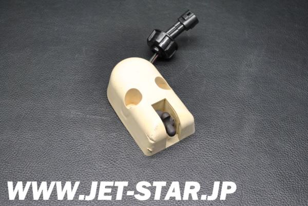 Kawasaki 1100STX '00 OEM SENSOR,SPEEDOMETER Used [K444-023]
