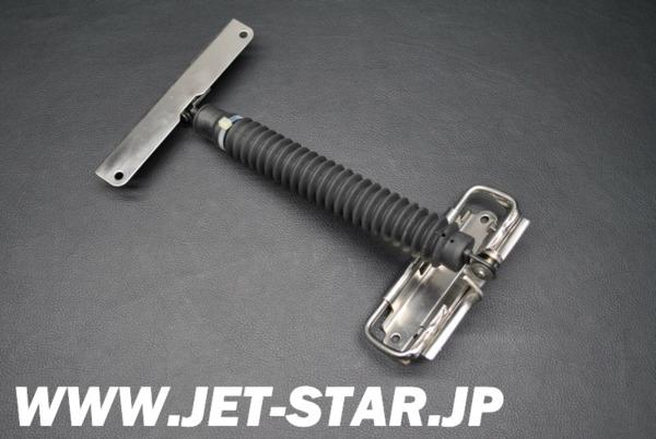 Kawasaki 1100STX '00 OEM DAMPER Used [K444-028]