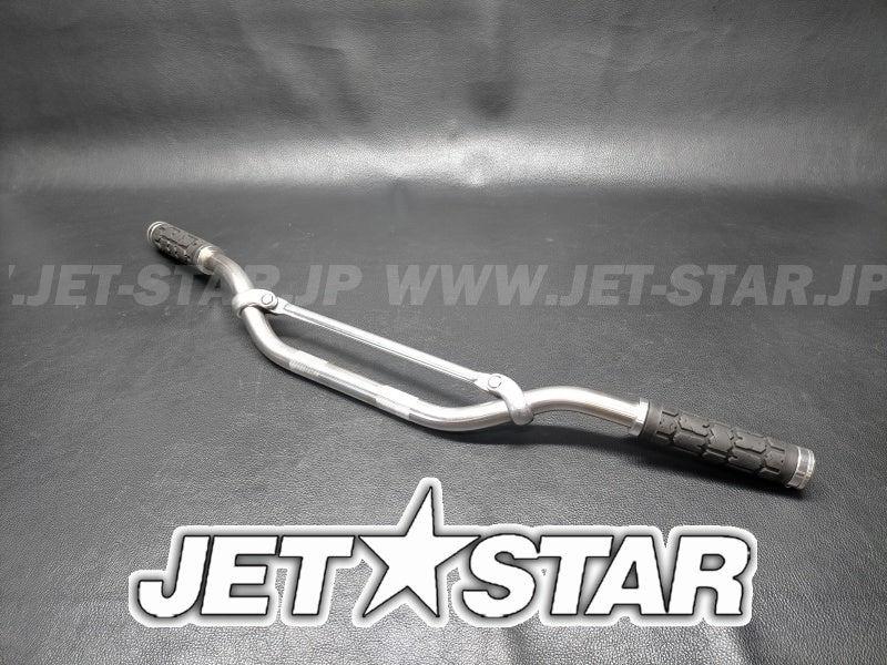 STX-15F'04 OEM (Handlebar) AFTERMARKET HANDLEBAR Used [K4954-19]