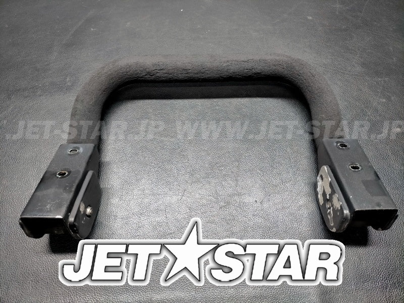 STX-15F'04 OEM (Hull-Rear-Fittings) STEP-ASSY Used [K4954-29]
