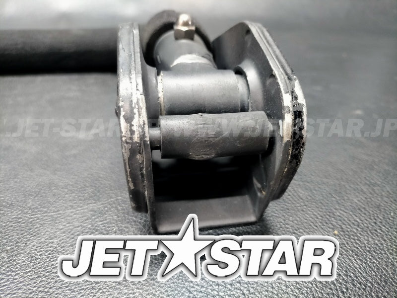 STX-15F'04 OEM (Hull-Rear-Fittings) STEP-ASSY Used [K4954-29]
