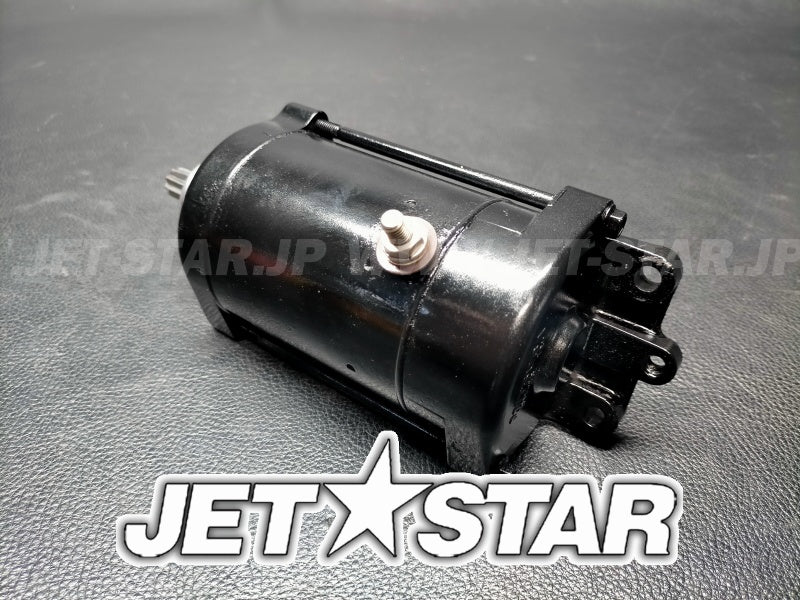 税込?送料無料】 section OEM STX-15F'06 Kawasaki 水上オートバイ用 