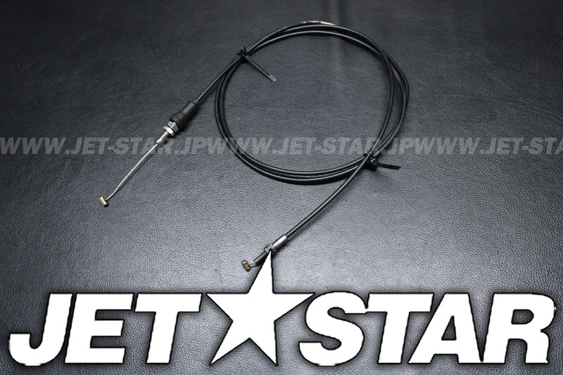 STX-15F'13 OEM (Cables) CABLE-THROTTLE Used [K4959-03]