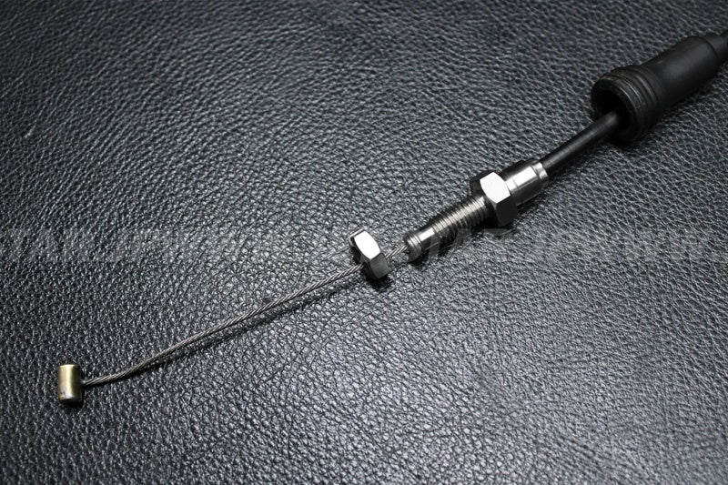 STX-15F'13 OEM (Cables) CABLE-THROTTLE Used [K4959-03]