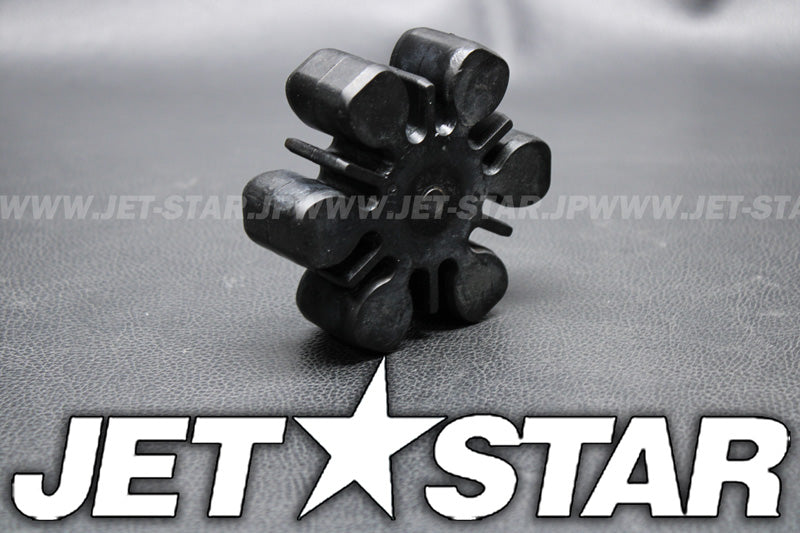 STX-15F'13 OEM (Drive-Shaft) DAMPER Used [K4959-05]