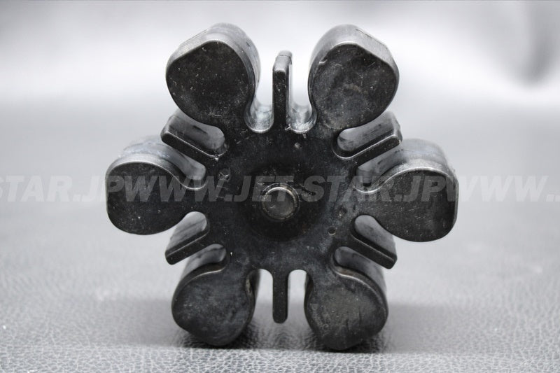 STX-15F'13 OEM (Drive-Shaft) DAMPER Used [K4959-05]