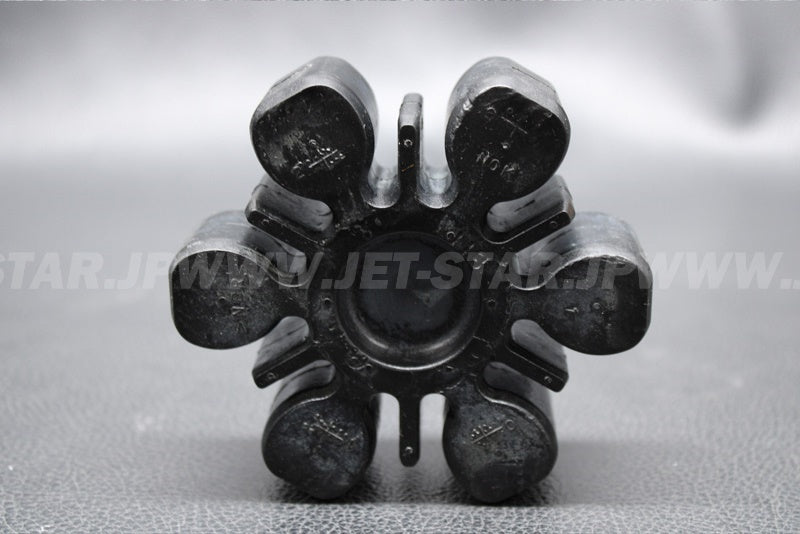 STX-15F'13 OEM (Drive-Shaft) DAMPER Used [K4959-05]
