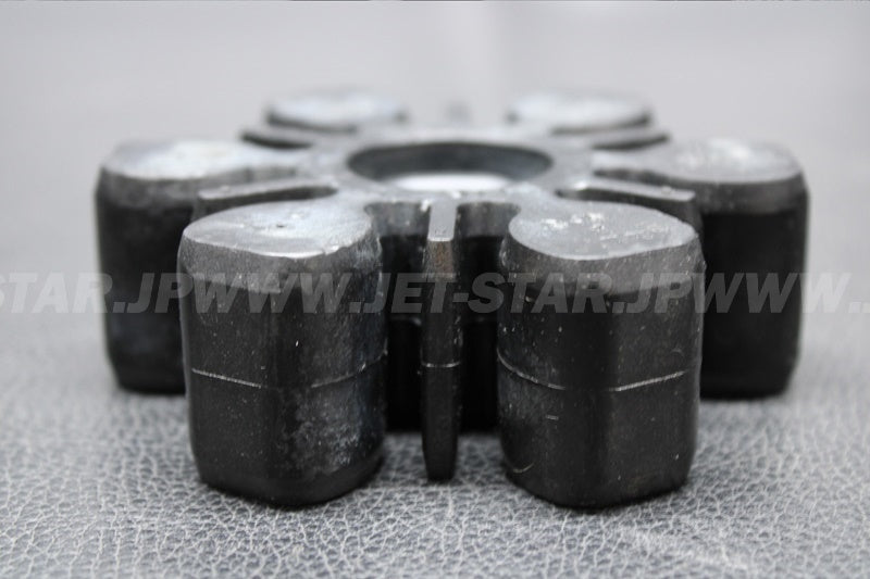 STX-15F'13 OEM (Drive-Shaft) DAMPER Used [K4959-05]