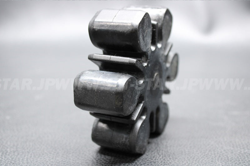 STX-15F'13 OEM (Drive-Shaft) DAMPER Used [K4959-05]