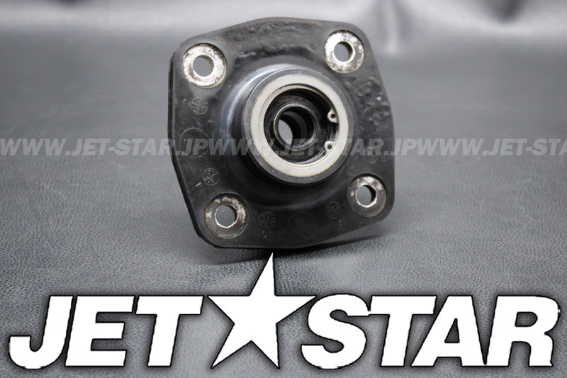 STX-15F'13 OEM (Drive-Shaft) HOLDER Used [K4959-06]