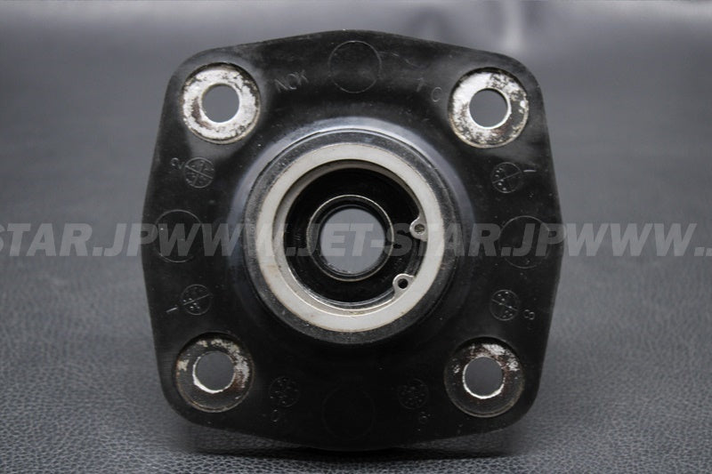 STX-15F'13 OEM (Drive-Shaft) HOLDER Used [K4959-06]