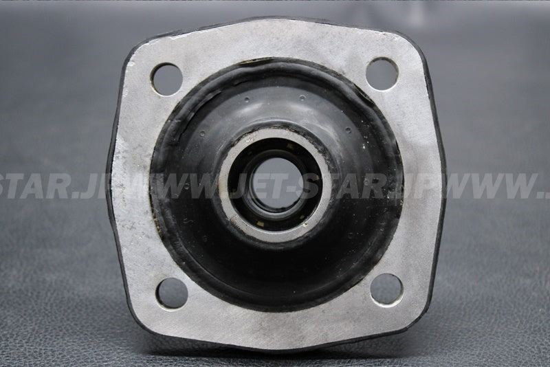 STX-15F'13 OEM (Drive-Shaft) HOLDER Used [K4959-06]