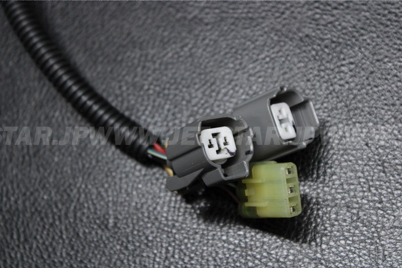 STX-15F'13 OEM (Electrical-EquipmentABF-AEF) HARNESS,MAIN Used [K4959-07]