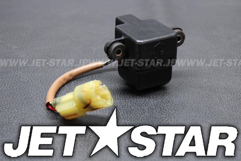 STX-15F'13 OEM (Fuel-InjectionABF-AEF) SWITCH,VDS Used [K4959-08]