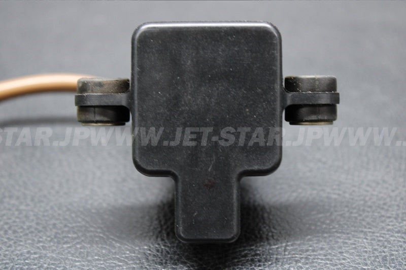 STX-15F'13 OEM (Fuel-InjectionABF-AEF) SWITCH,VDS Used [K4959-08]
