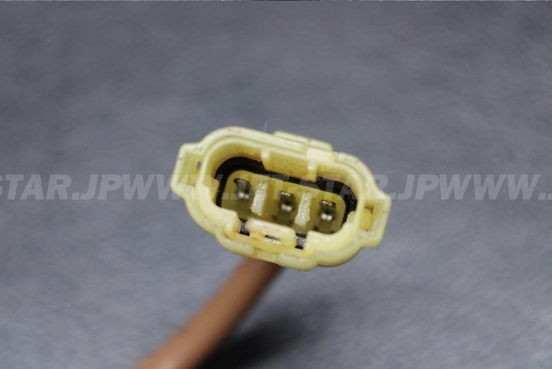 STX-15F'13 OEM (Fuel-InjectionABF-AEF) SWITCH,VDS Used [K4959-08]