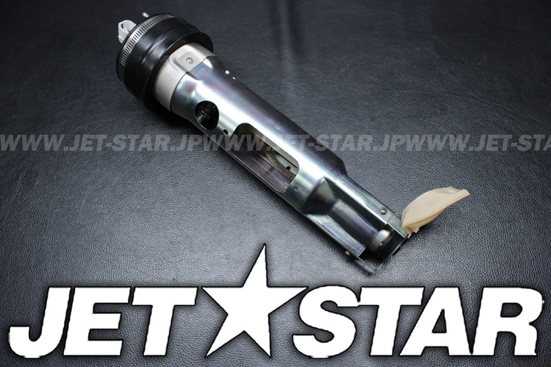 STX-15F'13 OEM (Fuel-PumpADF-AFF) PUMP-FUEL Used [K4959-13]