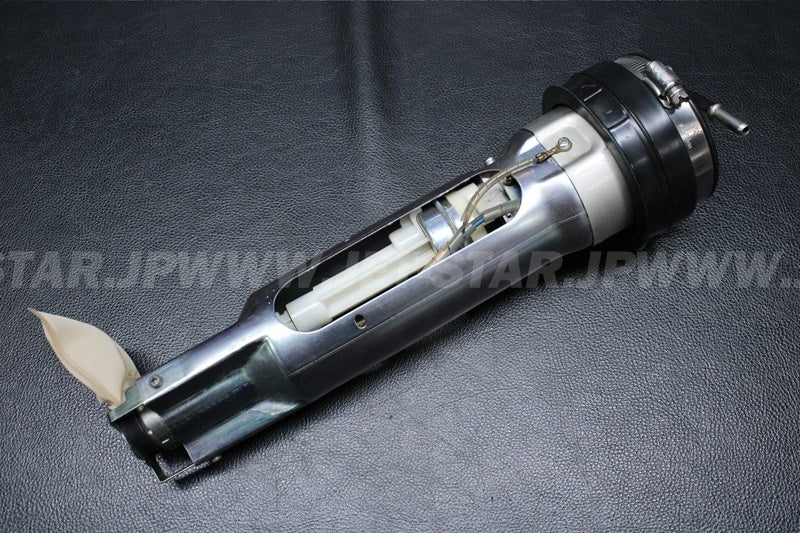 STX-15F'13 OEM (Fuel-PumpADF-AFF) PUMP-FUEL Used [K4959-13]