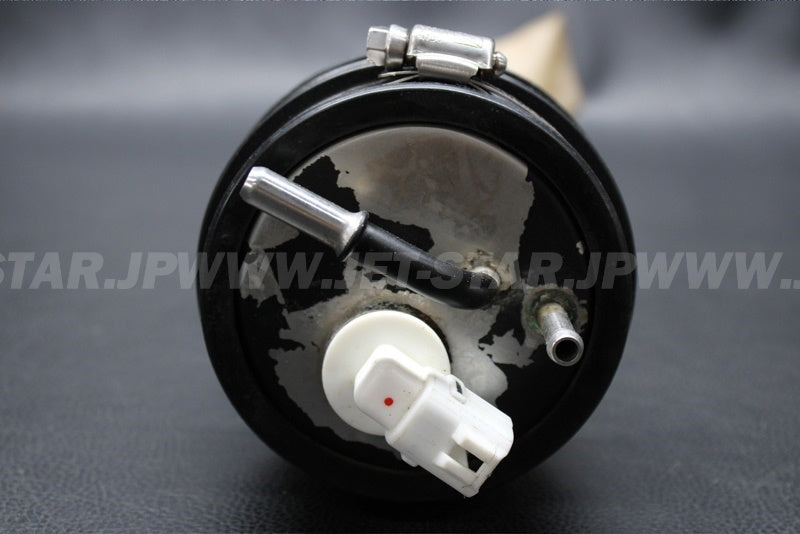 STX-15F'13 OEM (Fuel-PumpADF-AFF) PUMP-FUEL Used [K4959-13]