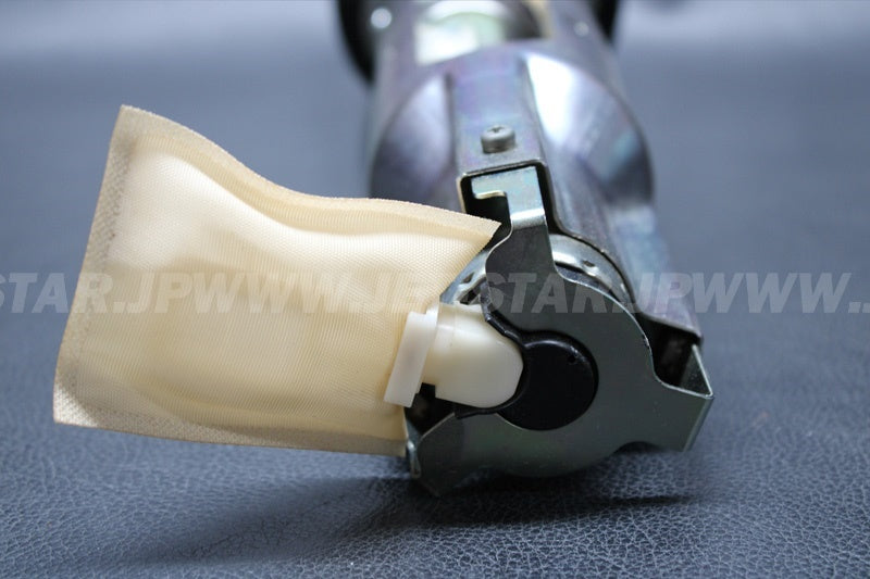 STX-15F'13 OEM (Fuel-PumpADF-AFF) PUMP-FUEL Used [K4959-13]