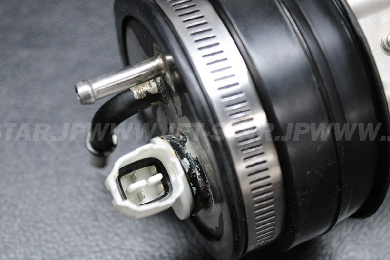 STX-15F'13 OEM (Fuel-PumpADF-AFF) PUMP-FUEL Used [K4959-13]