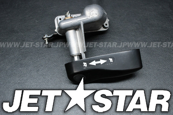 STX-15F'13 OEM (Handle-Pole) LEVER-ASSY,REVERSE Used [K4959-14]
