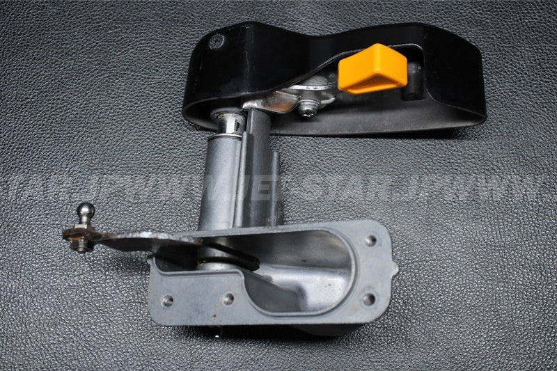 STX-15F'13 OEM (Handle-Pole) LEVER-ASSY,REVERSE Used [K4959-14]