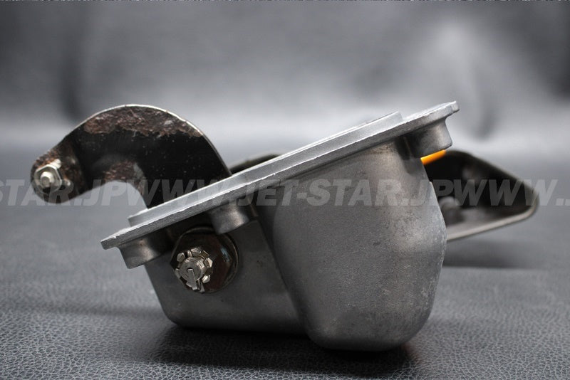 STX-15F'13 OEM (Handle-Pole) LEVER-ASSY,REVERSE Used [K4959-14]