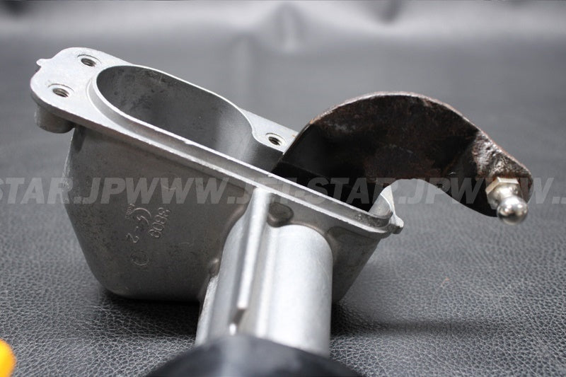 Kawasaki_2013_STX-