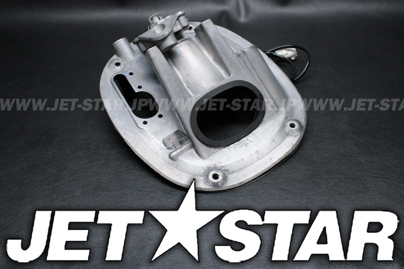 STX-15F'13 OEM (Handle-Pole) BRACKET,HANDLE HOLDER Used [K4959-15]