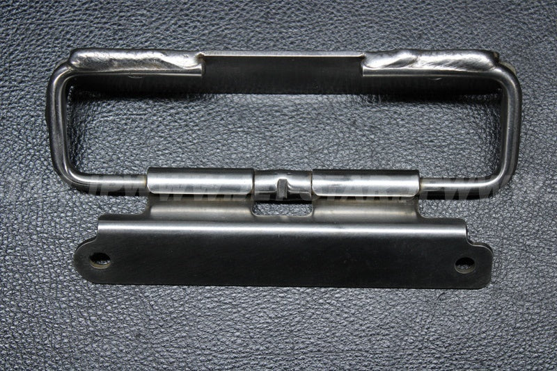 STX-15F'13 OEM (Hull-Front-Fittings) HINGE,HATCH COVER Used [K4959-20]