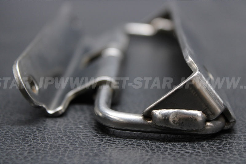 STX-15F'13 OEM (Hull-Front-Fittings) HINGE,HATCH COVER Used [K4959-20]
