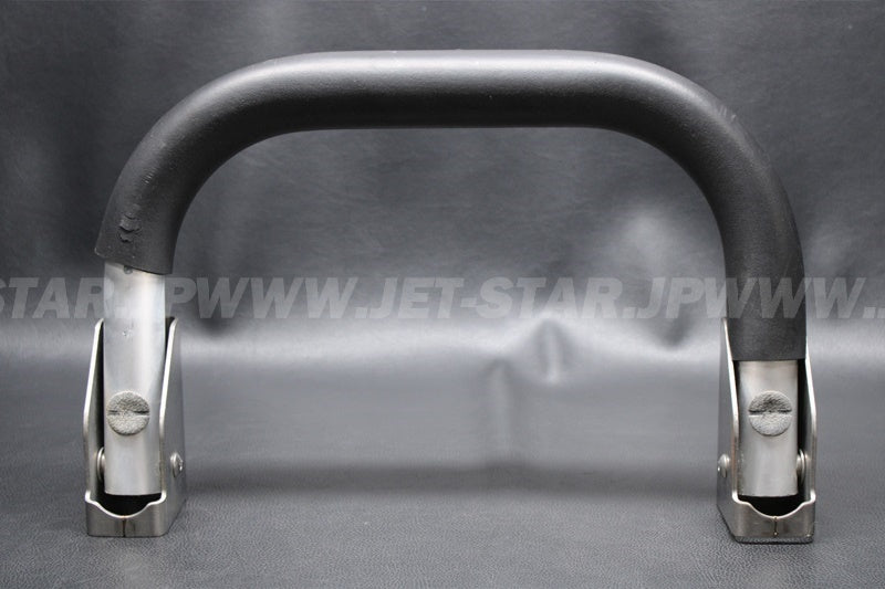STX-15F'13 OEM (Hull-Rear-Fittings) STEP-ASSY Used [K4959-22]