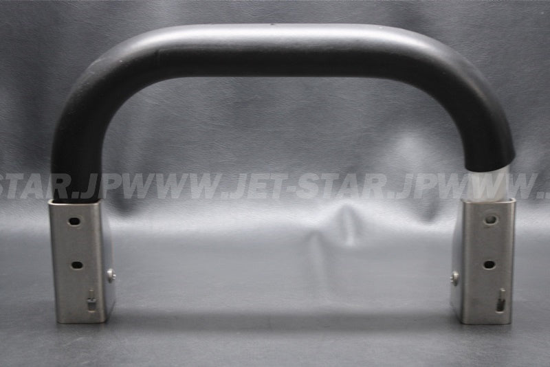 STX-15F'13 OEM (Hull-Rear-Fittings) STEP-ASSY Used [K4959-22]