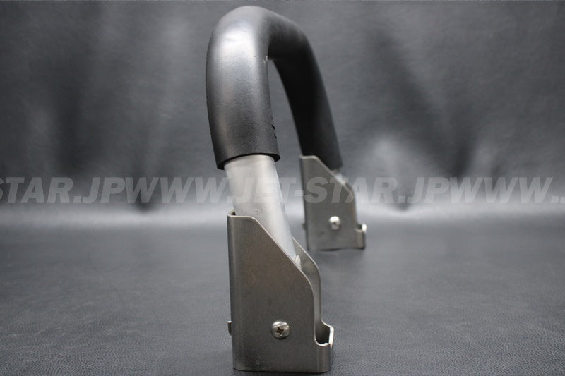 STX-15F'13 OEM (Hull-Rear-Fittings) STEP-ASSY Used [K4959-22]